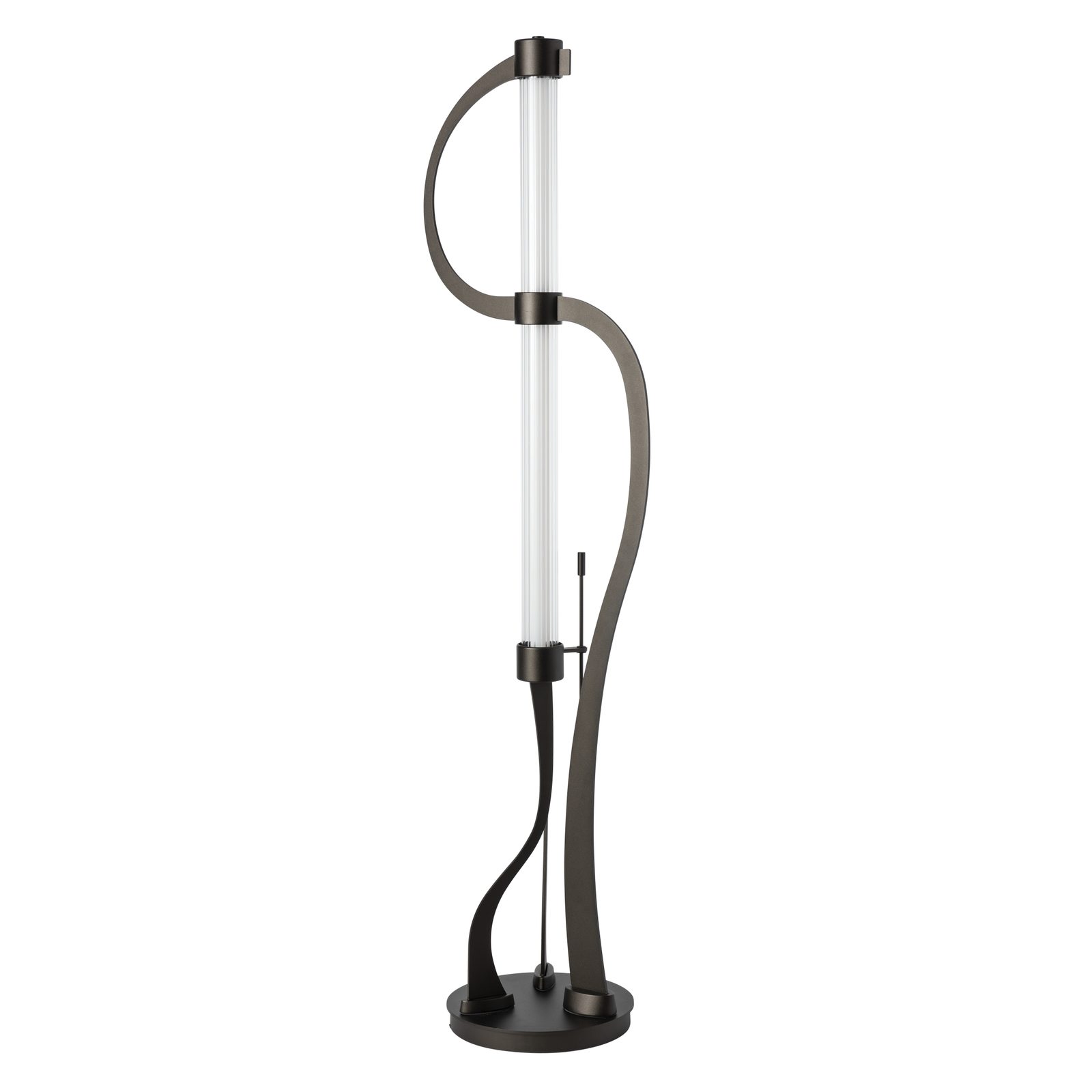 Pulse Floor Lamp